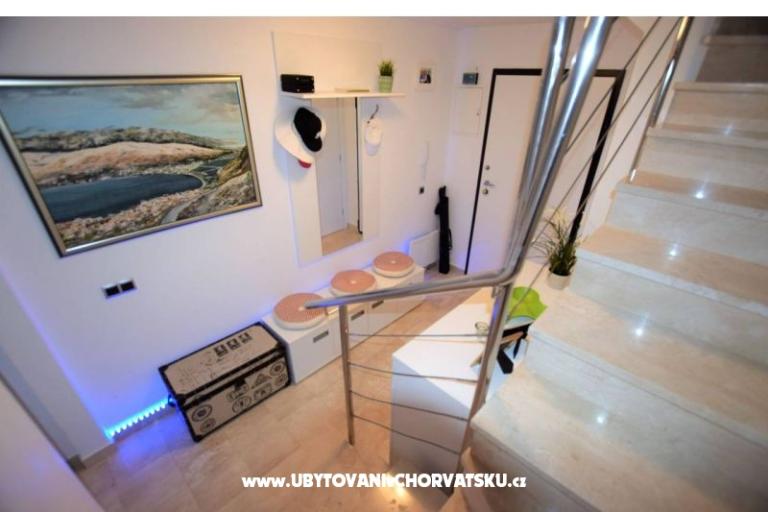 Appartement Hiperion – foto 7