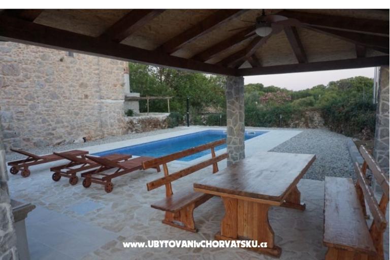 Appartement Iris – foto 5
