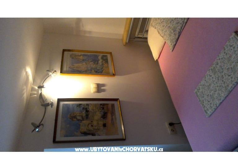 Appartement Ivanka - Krok – foto 10