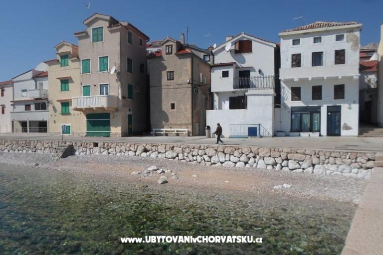 Appartement Ivanka - Krok – foto 11