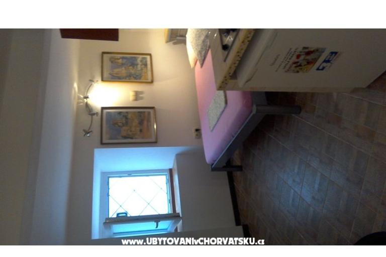 Appartement Ivanka - Krok – foto 12