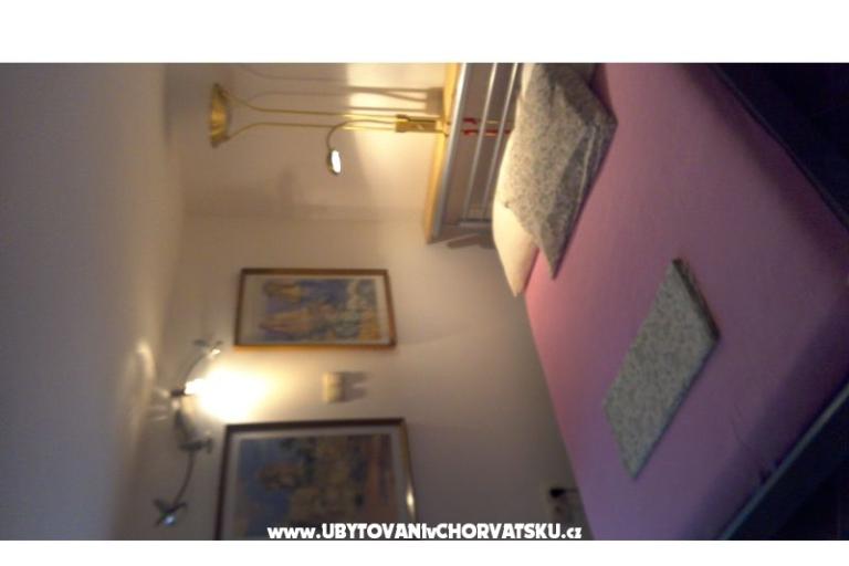 Appartement Ivanka - Krok – foto 13