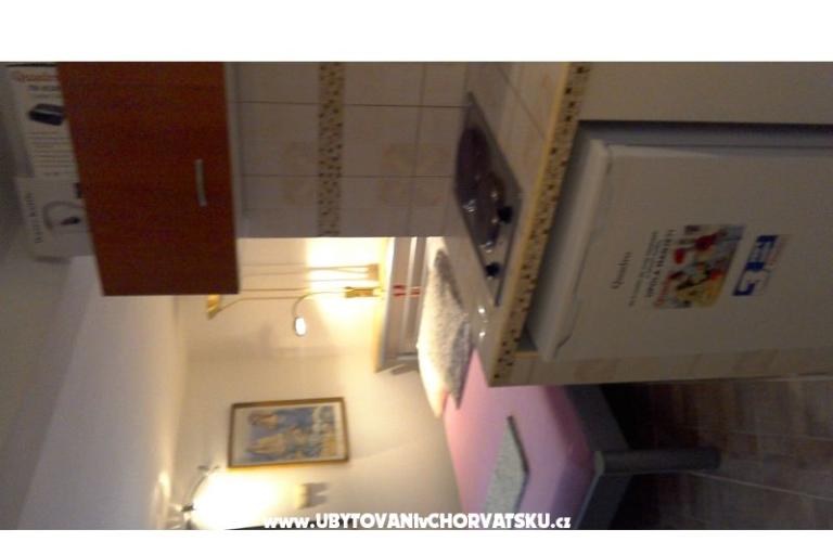 Appartement Ivanka - Krok – foto 14