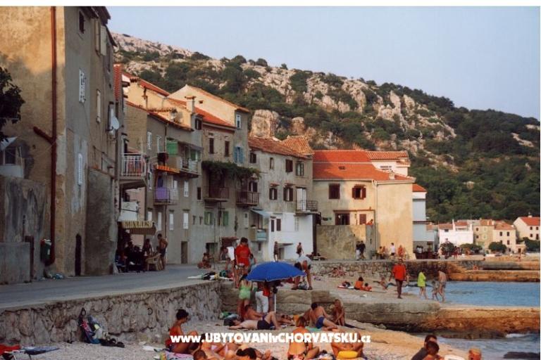 Appartement Ivanka - Krok – foto 15