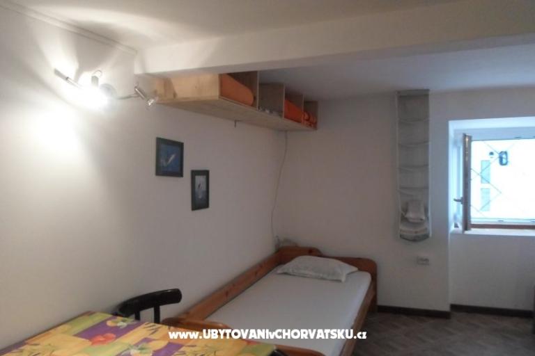Appartement Ivanka - Krok – foto 16