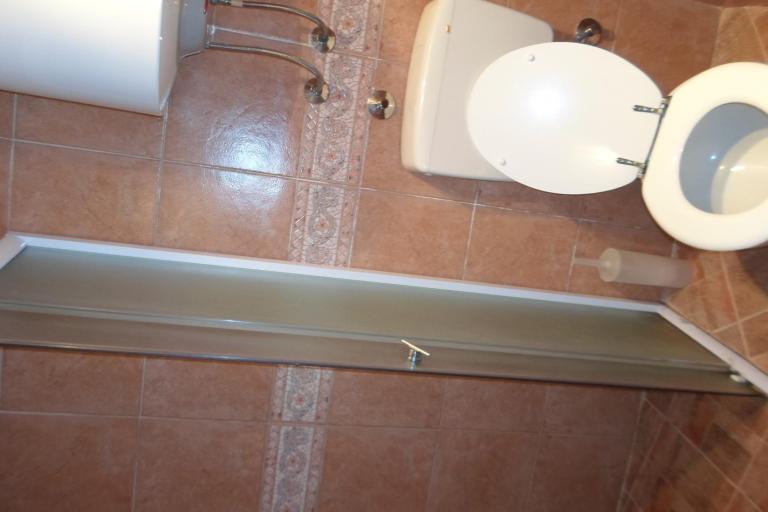 Appartement Ivanka - Krok – foto 2