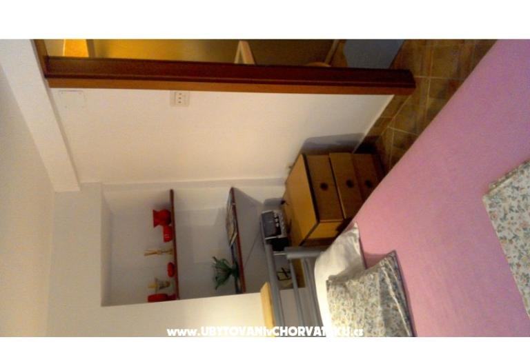 Appartement Ivanka - Krok – foto 4