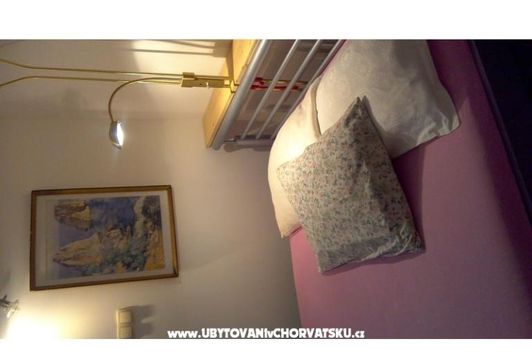 Appartement Ivanka - Krok – foto 6