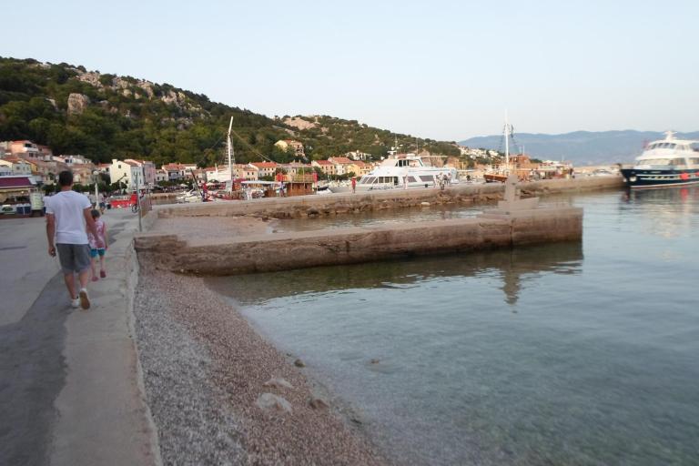 Appartement Ivanka - Krok – foto 7