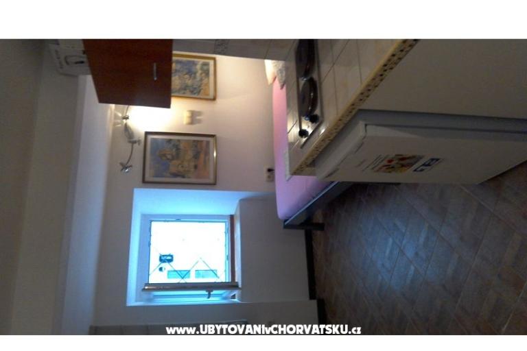 Appartement Ivanka - Krok – foto 8