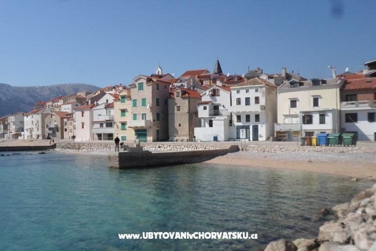 Appartement Ivanka - Krok – foto 9