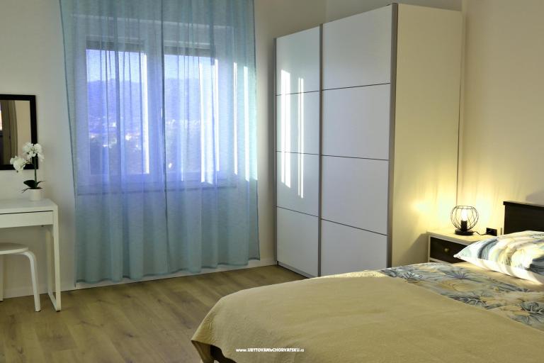 Appartement Karmen  – foto 5