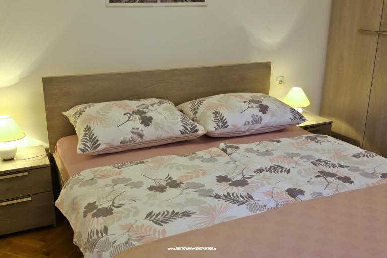 Appartement Karmen  – foto 6