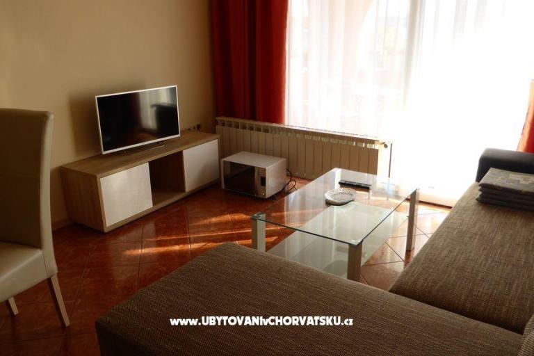 apartman LANA – foto 2