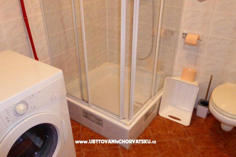 apartman LANA – foto 6