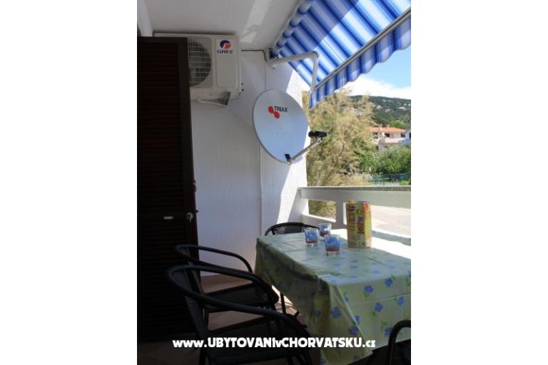 Appartement Linda – foto 10