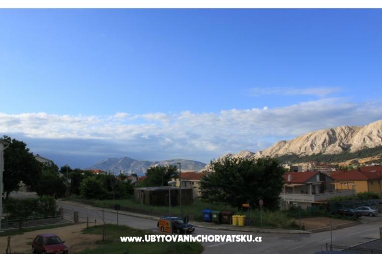 Appartement Linda – foto 12