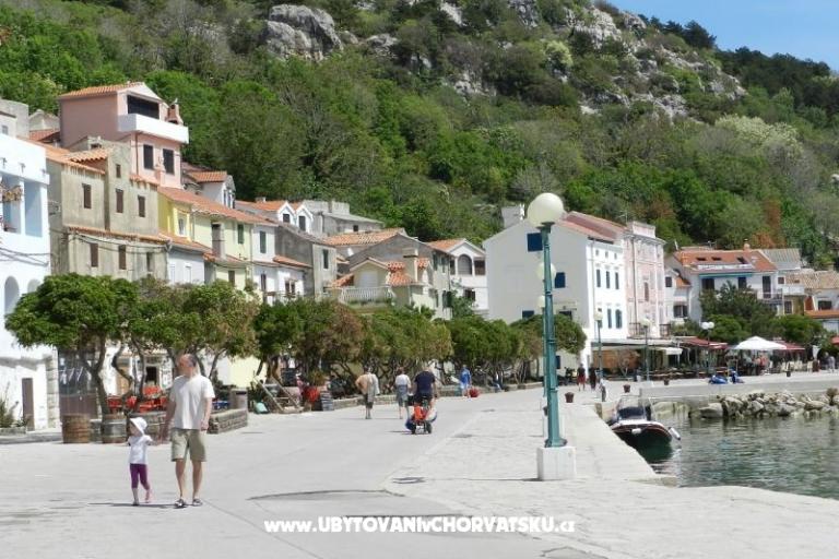 Appartement Linda – foto 16