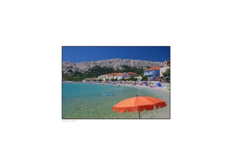 Appartement Linda – foto 17