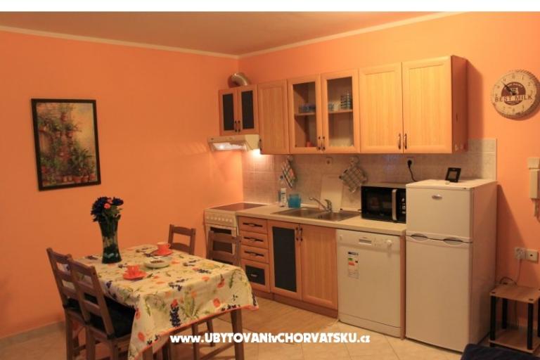 Appartement Linda – foto 2