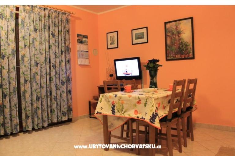 Appartement Linda – foto 3