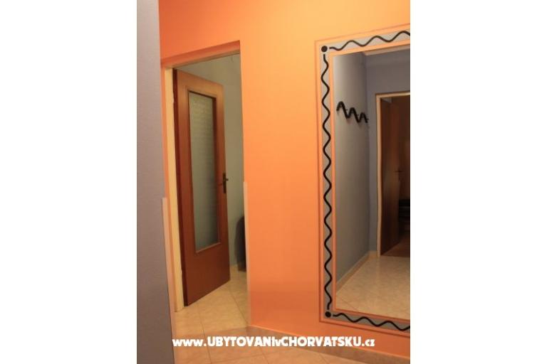 Appartement Linda – foto 4