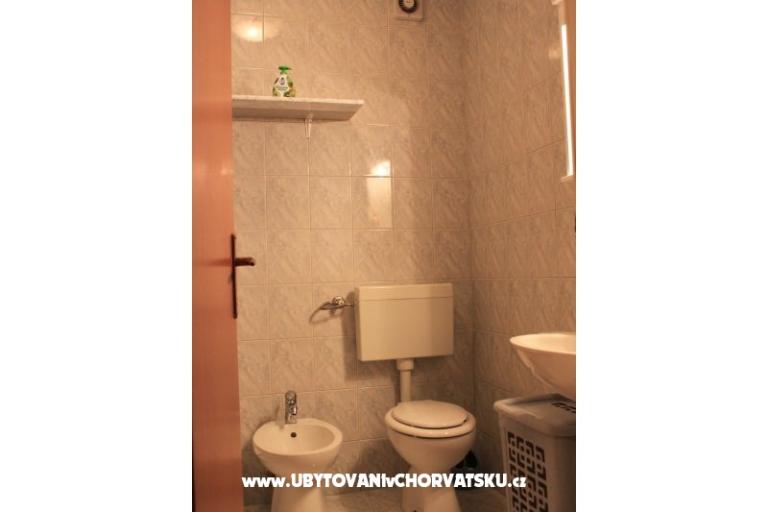 Appartement Linda – foto 5