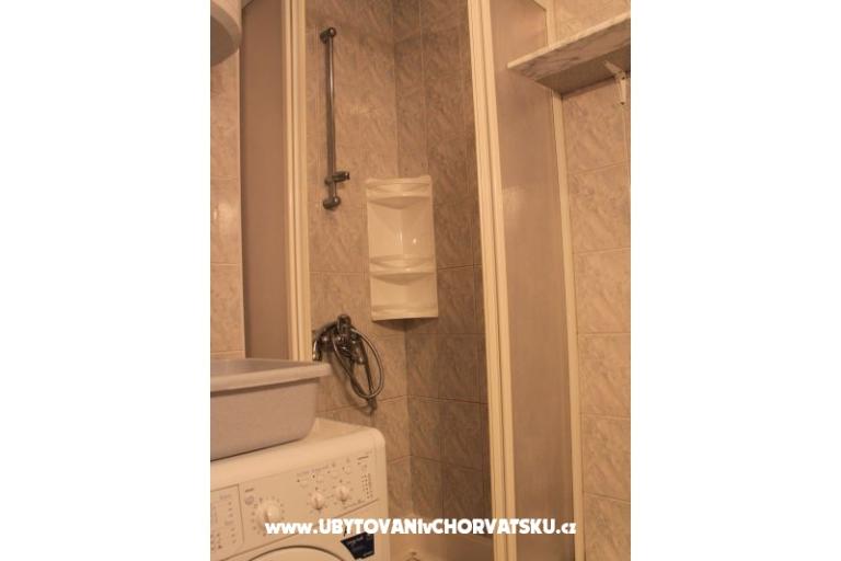 Appartement Linda – foto 6