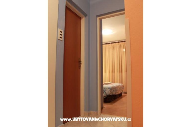 Appartement Linda – foto 7