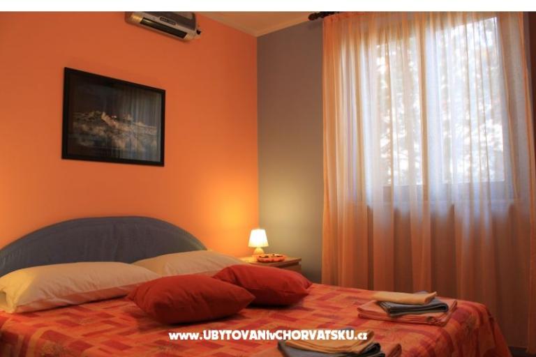 Appartement Linda – foto 8