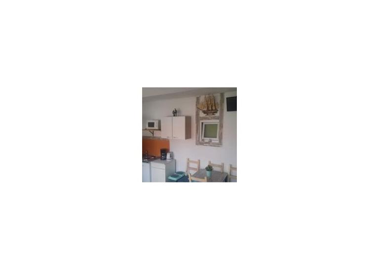 Appartementen LUNA  – foto 14
