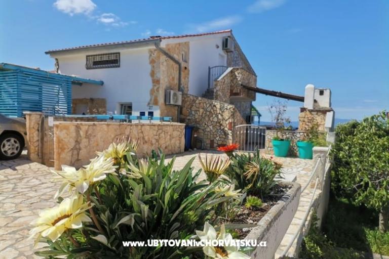 Appartementen LUNA  – foto 19