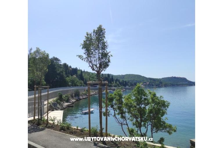 Appartementen LUNA  – foto 28
