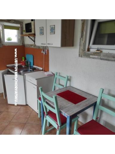 Appartementen LUNA  – foto 31