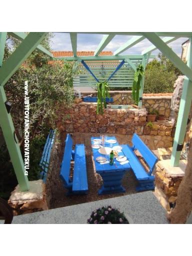 Appartementen LUNA  – foto 32