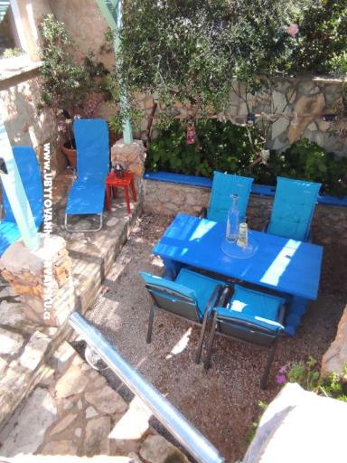 Appartementen LUNA  – foto 33