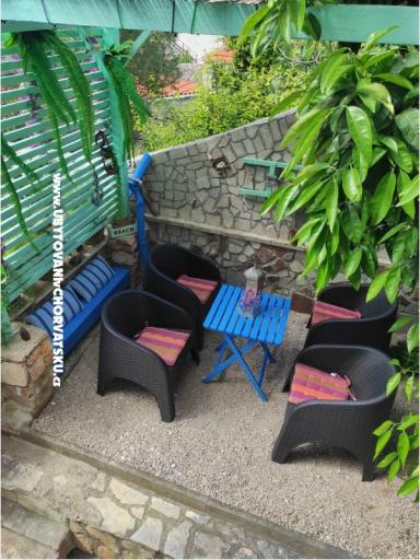 Appartementen LUNA  – foto 6