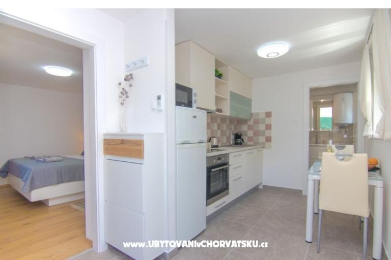 Appartement Neda – foto 11