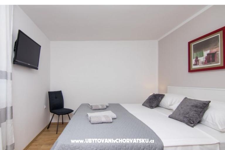 Appartement Neda – foto 13