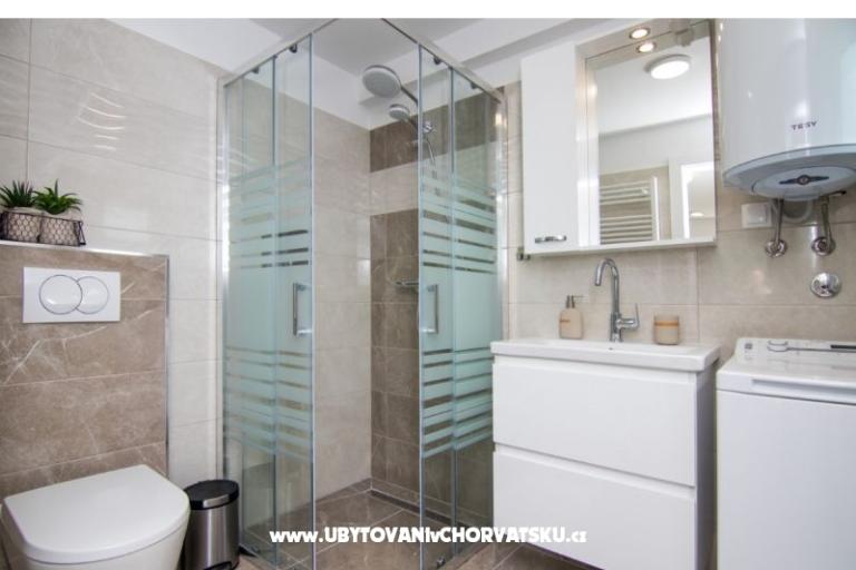 Appartement Neda – foto 14