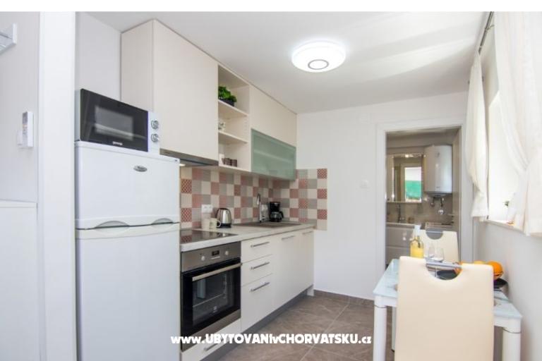 Appartement Neda – foto 15