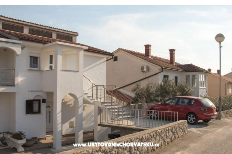 Appartement Neda – foto 16