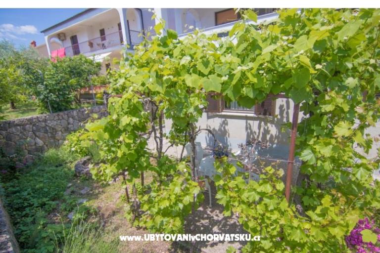 Appartement Neda – foto 17