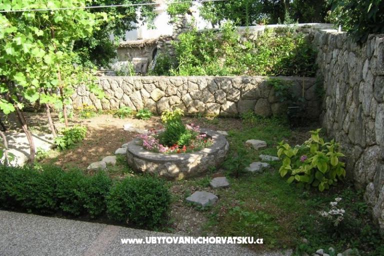 Appartement Neda – foto 18