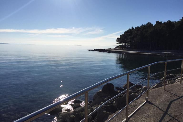 Appartement Neda – foto 5