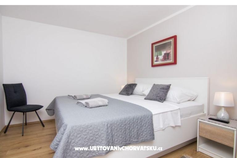 Appartement Neda – foto 6