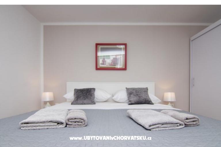 Appartement Neda – foto 8