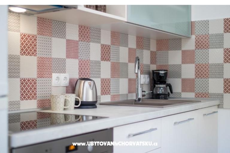 Appartement Neda – foto 9