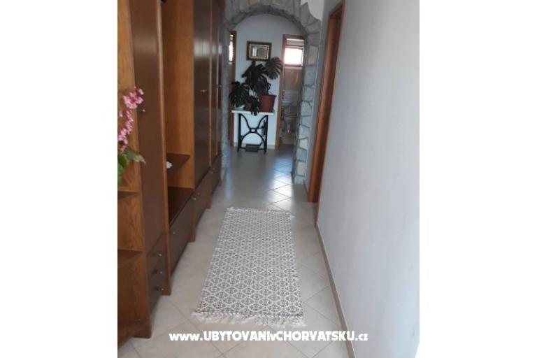 Appartement Marija – foto 11