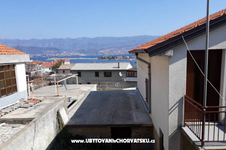 Appartement Marija – foto 6
